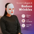 BLISS-STORE™ 7-Farben-LED-Gesichtsmaske