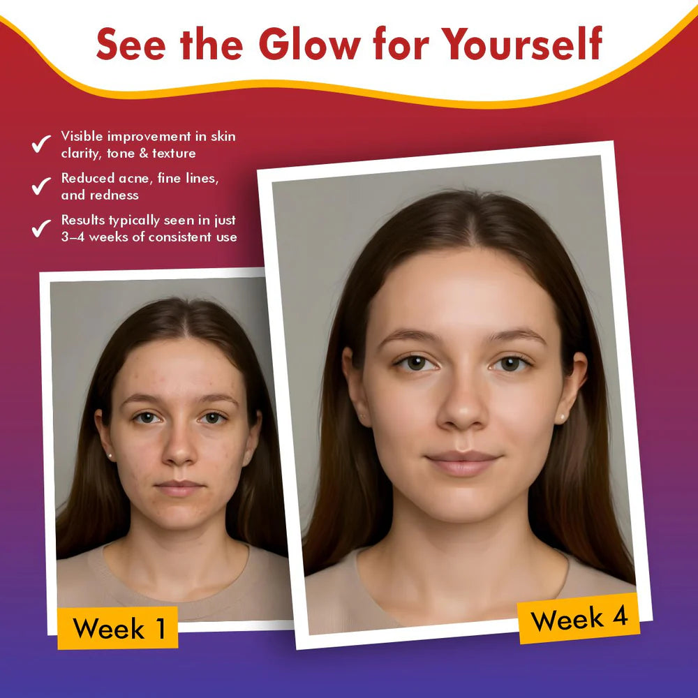 BLISS-STORE™ 7-Farben-LED-Gesichtsmaske