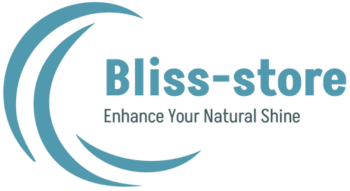 bliss-store.com